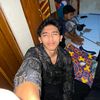 taufik_hamdani
