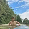 hannan_alfakhri