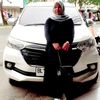 lizaazhari2