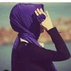 mehwishbilal55805