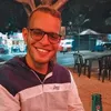 mateus.silva743