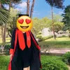 justmymather