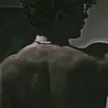 bossman_ginger