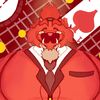 kaji_incineroar