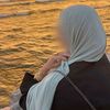 ha_bouchra