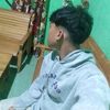 bayyuuu91