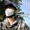 628trung_hau