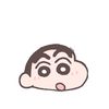 wongbensoon.127speeclhes