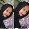 siti.anisa964