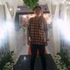 ratno11434