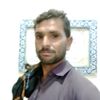 user983251617470azlz