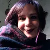 tatianapellegrin74