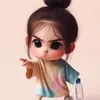 dshi_22