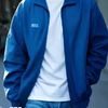 coolguyviol16