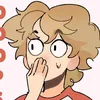 tommy_mcyt_