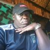 user4810290117598ramah