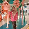 emmymursyid1955