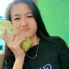 phoolayj8