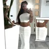 zairademaiio