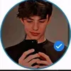 user97167848137787