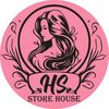 hsstorehouse