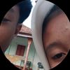nyamm34