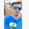 reynald4604