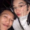 siinntott_