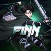 minnfuckingphoned