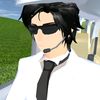 rikuofficialreal