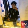JieSuperZuper_