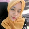 miss0233