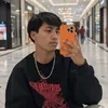 kevinnguyen666