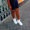 oliviajossy