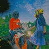 sasidupiyumal600