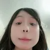 _nho.anh_40