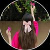 cute...pagli5