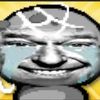 realtaintedlost