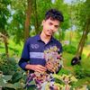 sk.amir.976