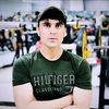 dedanshahtiger