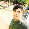 shahabkhalil16