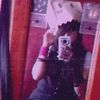 imou_sadbag2237