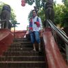 soreyvonho8