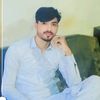 junaid.akhtar488