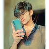 javedalimalik91