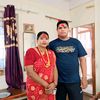 renukachaudhary418