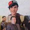 mentalboy134