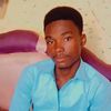 djimarabeye.constantin