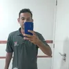brunno1527
