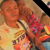 dannyyoung8878